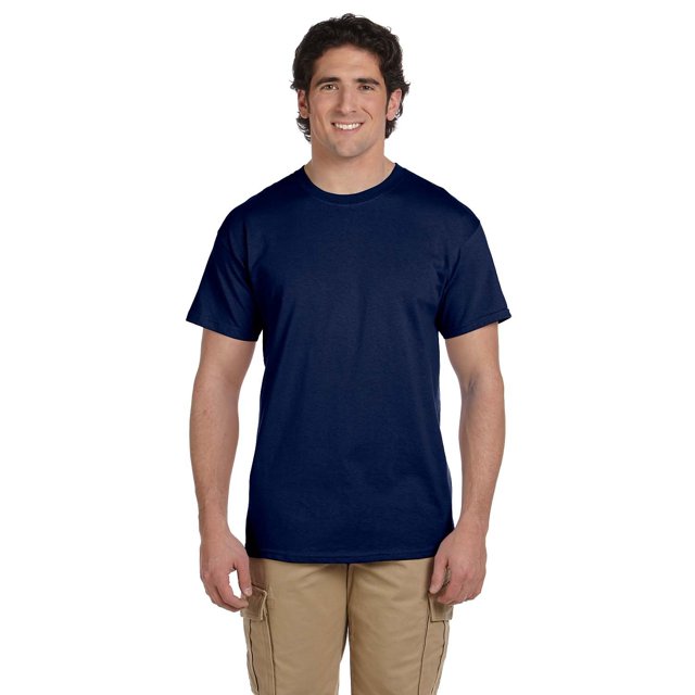 Adult Ultra Cotton T-Shirt