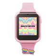 thumbnail image 1 of Skechers Montre interactive à écran tactile avec caméra, 1 of 2