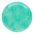 thumbnail image 3 of Mermaid Magic Vernis à Ongles - Vie Marine, 3 of 6
