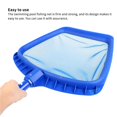 thumbnail image 3 of Pool Skimmer Leaf Skimmer Swimming Pool cleaning fish fish tank Mesh Net For Swimming Pool Fish Tank Garden Pond, 3 of 7