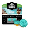 thumbnail image 1 of Freek Galaxy Performance Thumb Grip Caps Silicone Analog Stick Caps Cover for Xbox Series S/X Controller XBOX-43, 1 of 6