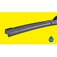 thumbnail image 3 of BEAM WIPER BLADE, 3 of 4