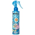 thumbnail image 1 of Amika Hydro Rush Intense Moisture Leave-In Conditioner with Hyaluronic Acid, 1 of 2