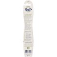 thumbnail image 5 of Toothbrush Adult Soft 1 Count (Case of 6)6, 5 of 5
