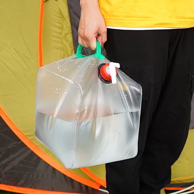 YAOMOBB Sac de Sable pour Port de Remplissage, Poids de Sable de Piscine Robuste, Poids Universels pour Marches de Piscine au Sol, Poids pour Échelles Étanches
