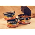 thumbnail image 3 of Bom Petisco Tuna Oil, 3 of 3