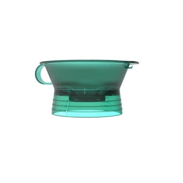 Smart Funnel entonnoir de conserve