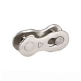 thumbnail image 3 of Tong Chain Quick Release Buckle 6/7/8/9/10/11/12 Speed Chain Reusable Steel Chain ., 3 of 3