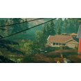thumbnail image 2 of Alfred Hitchcock - Vertigo - Limited Edition (Nintendo Switch), 2 of 9