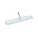 thumbnail image 3 of O-Cedar Commercial Maxi Dust Dust Mop Kit, 36-Inch, 3 of 3