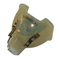 thumbnail image 5 of Lampe de Projecteur Philips Originale de Remplacement pour Optoma DX-1080 (Ampoule Seulement), 5 of 5