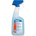 thumbnail image 1 of P&G PGC00639 Nettoyant pour Surfaces, 1 of 1