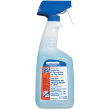 P&G PGC00639 Nettoyant pour Surfaces