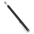 thumbnail image 3 of Telescopic Magnetic Pickup Tools Stainless Steel Magnet Stick Metal Suction Rods, 3 of 10