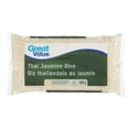 thumbnail image 1 of Great Value Thai Jasmine Rice, 1 of 2