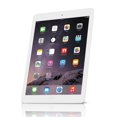 thumbnail image 1 of Refurbished Apple iPad Air 2nd Generation, 16GB, Wifi Only - Silver (Refurbished), 1 of 5
