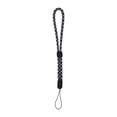 thumbnail image 1 of Product Classification Hangs Pendant | Product Title Cellphone Strap Wrist Rope Multifunction Nylon Wristlet Straps Wrist Lanyard Adjustable Strap For Key Phone, 1 of 6