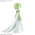 thumbnail image 2 of Pokemon Maquette en Plastique : Gardevoir, 2 of 3