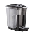 thumbnail image 3 of Keurig K1500 Commercial Single Serve Coffee Brewer, 3 of 5