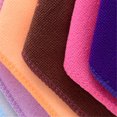 thumbnail image 3 of 10pcs Practical Durable Soft Fiber Cotton Face Hand Cloth Towels Washcloths, 3 of 8
