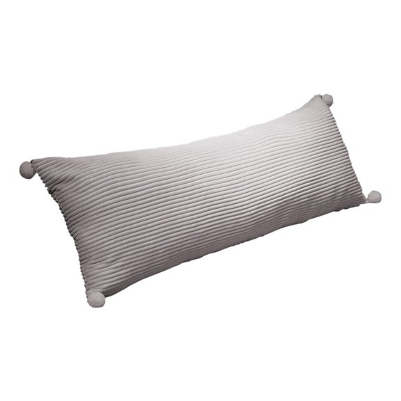 HLONK Body Pillow Cooling Memory Foam Body Pillows for Adults Sleeping Long Pillow for Bed Big Large Firm Full Body Pillow for Side Sleeper Full Pillows + Pillow Core