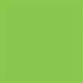 thumbnail image 1 of ADJ Pro Gel Feuille Vert Clair 21 x 24 Pouces Conçue pour Pinspots Multicolore, 1 of 1