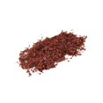 thumbnail image 2 of thinsony Miniature Leaf Diorama for Model Railroad Micro Landscape Architecture Model dark red, 2 of 8