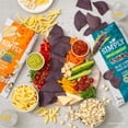 thumbnail image 4 of Simply Cheetos Puffs White Cheddar Cheese flavoured Snacks, 4 of 8