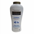 thumbnail image 1 of Gold Bond ULT Pwdd Size 10 Oz Gold Bond Ultimate Comfort Body Powder with Aloe Pack of 12, 1 of 2