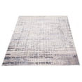 thumbnail image 4 of Ecarpet Modern Abstract Indoor Area Rug for Living Room Bedroom Evra Collection, 4 of 9