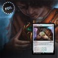 thumbnail image 3 of Magic : The Gathering TCG : Secret Lair Drop Series - Extra Life 2020, 3 of 7