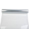 thumbnail image 2 of 300*30cm Paint Protection Universal Anti-Scratches Vinyl Auto Wrap Body Car Clear Decal Film Flexible Protective, 2 of 12