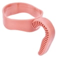 thumbnail image 3 of Mug Holder Handle, Jug Carrier Handle Comfortable To Hold BPA Free  For Travel Pink, 3 of 8