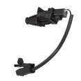 thumbnail image 3 of Interrupteur d'Alarme de Capot, Interrupteur d'Alarme de Capot, Installation Simple AMR2022 Haute Résistance pour Entretien de Voiture Fit Land Rover Defender 1987 - 2006 Pcs Auto Pièces de Voiture, 3 of 8