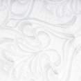 thumbnail image 4 of Simmons 13.5" Beautyrest Imperial Lux Gala Mattress, 4 of 5