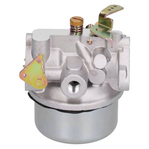 Carburateur de tondeuse à gazon, haute dureté Carbureteur de tont à gazons à haute efficacité pour K90 Pour K160 Pour K141 Pour K91