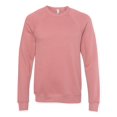 thumbnail image 1 of BELLA+CANVAS pour Hommes 3901, L, Mauve, 1 of 2