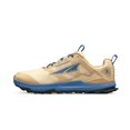 thumbnail image 1 of ALTRA Men's Lone Peak 8 Trail Running Shoe, 12, Tan, 1 of 4
