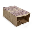 thumbnail image 3 of SmartyKat Catnip Caves, 3 of 3