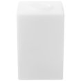 thumbnail image 2 of Glass Lampshade Modern Pendant Ceiling Light Cover Replacement Lampshade Ceiling Lamp Shade, 2 of 9