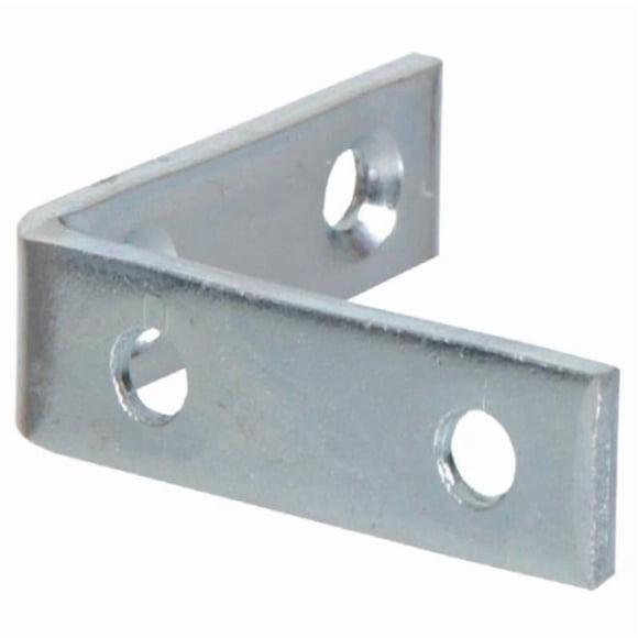2Zinc Corner Brace