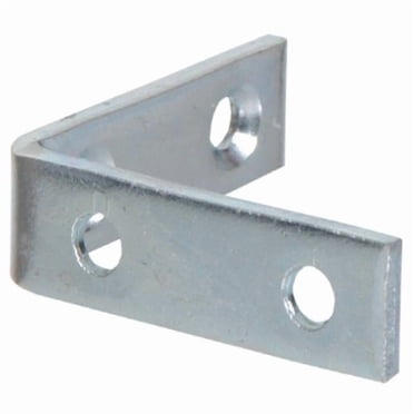 2Zinc Corner Brace