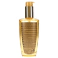 thumbnail image 4 of Kérastase Elixir Ultime L'huile Originale Huile Capillaire Embellissante 3.4 oz, 4 of 8