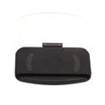 thumbnail image 4 of Car GPS Holder,Smartphone HUD Holder Car Car Projector Display Holder Smartphone Phone Holder Compact and Lightweight, 4 of 12