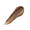 Radiant Peach, variant on Maybelline Superfluff Brow Mascara