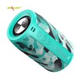 thumbnail image 4 of ZEALOT ZEALOT S32 Portable Bluetooth Speaker with Deep Bass, Multi-Playback Modes (Bluetooth/TF Card/USB/AUX), 5W Output, 6-Hour Playtime, Camouflage Design Options, 4 of 7