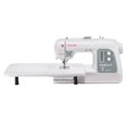 thumbnail image 3 of SINGER 8500Q Modern Quilter Sewing Machine, 3 of 4