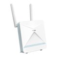 thumbnail image 4 of D-LINK - EAGLE PRO AI AX1500 4G+ SMART, 4 of 4
