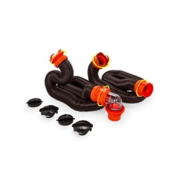 385310681 Flush Ball and Shaft Cartridge Kit for Sealand Dometic Traveler VacuFl 385310681 Flush Ball and Shaft Cartridge Kit for Sealand Dometic Traveler VacuFl