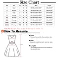 thumbnail image 3 of Gspmoly Robes d'Été pour Femmes, Camisole Décontractée Sans Manches à Encolure en V Imprimée, Robe Longue Maxi Débardeur, Robes de Soirée pour Femmes en Liquidation, 3 of 5